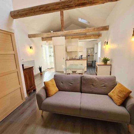 Joli Appartement Tout Confort Chalon-sur-Saône Extérieur photo